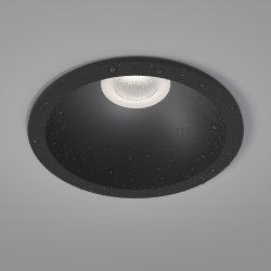 Уличный светильник Elektrostandard Light Led 3005 35160/U черный (a060170)