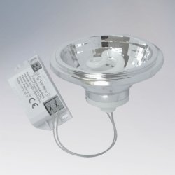 928474 Энергосберегающая лампа Lightstar DR 16 CFL SET INTEGRAL