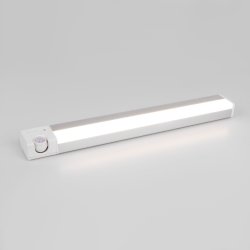 Мебельный светодиодный светильник с датчиком движения Led Stick Elektrostandard LTB72 (a053401)