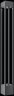 Ландшафтный светильник Elbe Maytoni O424FL-L10GF