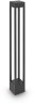 Ландшафтный светильник Elbe Maytoni O424FL-L10GF