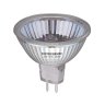 Лампа галогенная G5.3 50W полусфера прозрачная Elektrostandard 4607138146936 (a016584)