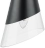 Подвесной светильник Lightstar Strato 817017