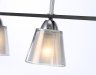 Подвесной светильник Ambrella light Traditional Modern TR303244