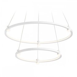 Подвесной светильник Ambrella light Comfort Line FL5505