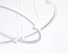 Подвесной светильник Ambrella light Comfort Line FL5505