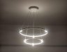 Подвесной светильник Ambrella light Comfort Line FL5505