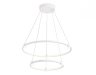 Подвесной светильник Ambrella light Comfort Line FL5505