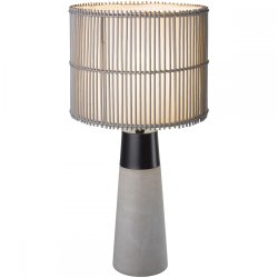 Настольная лампа Pantani Globo 24139T
