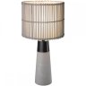 Настольная лампа Pantani Globo 24139T