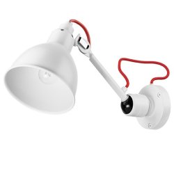 Спот Lightstar Loft 765606
