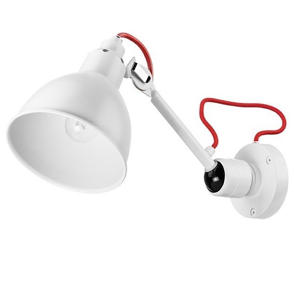 Спот Lightstar Loft 765606