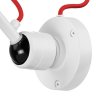 Спот Lightstar Loft 765606