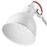 Спот Lightstar Loft 765606