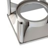 Рамка декоративная Maytoni Technical Cover C065-01CH