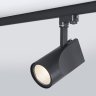 Трехфазный LED светильник 32W 3300К для трека Vista Elektrostandard LTB15 (a039407)