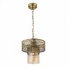 Подвесной светильник Эмир Citilux CL467133
