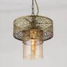 Подвесной светильник Эмир Citilux CL467133