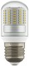 Светодиодная лампа E27 9W 3000K (теплый) T35 LED Lightstar 930902