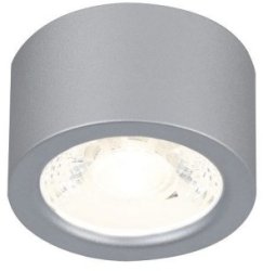 Потолочный накладной светильник Favourite Deorsum 2808-1U