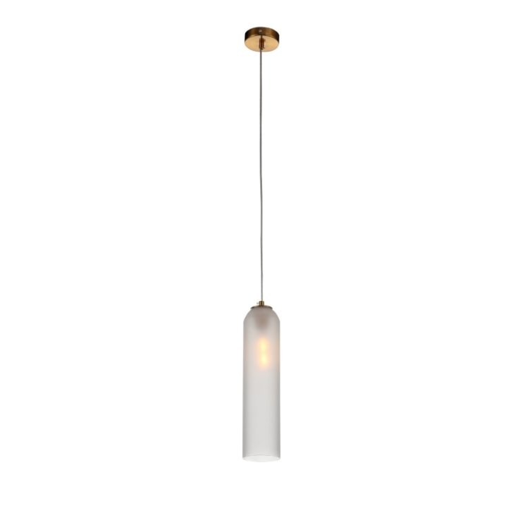 Светильник подвесной ST-Luce Callana SL1145.353.01