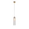 Светильник подвесной ST-Luce Callana SL1145.353.01