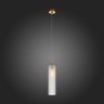 Светильник подвесной ST-Luce Callana SL1145.353.01
