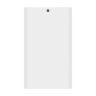 Потолочный светодиодный светильник Lightstar Monocco 052336