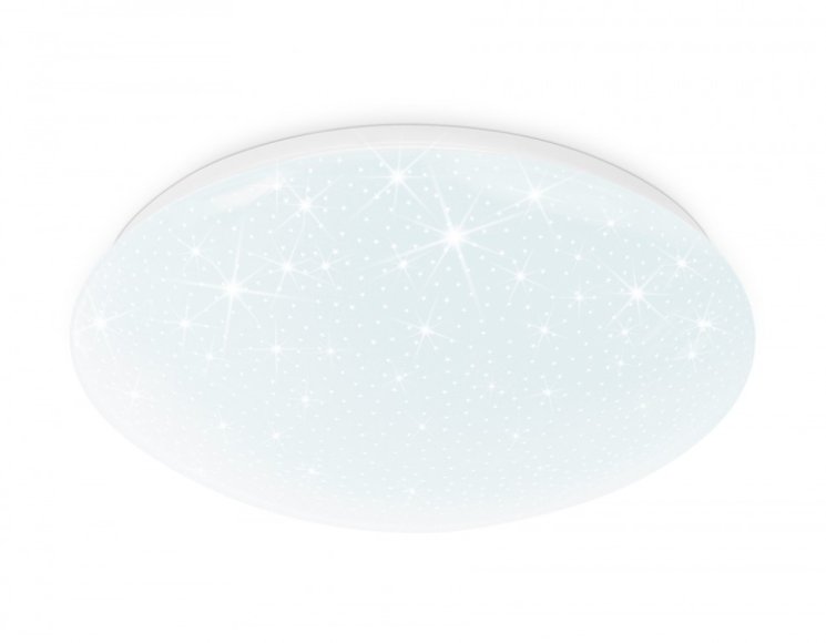 Потолочный светильник Ambrella light Air FZ1076