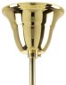 Подвесной светильник Lightstar Schon 790032