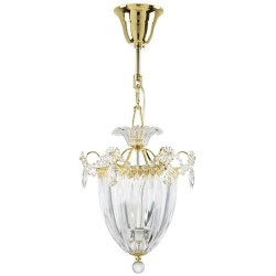 Подвесной светильник Lightstar Schon 790032