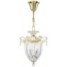 Подвесной светильник Lightstar Schon 790032