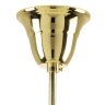 Подвесной светильник Lightstar Schon 790032