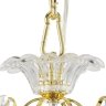 Подвесной светильник Lightstar Schon 790032