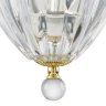 Подвесной светильник Lightstar Schon 790032