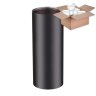 Потолочный светильник с лампочкой Novotech Unite 370533+Lamps Gu10