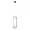 Подвесной светильник Glob Loft It LOFT2601-A