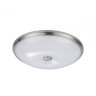 Настенно-потолочный светильник с лампочками Odeon Light Pelow 4957/5+Lamps E14 P45