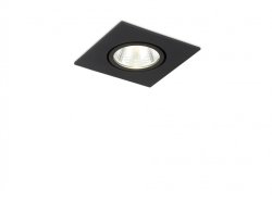 Встраиваемый светодиодный светильник SIMPLE STORY SIMPLE STORY 2076-LED12DLB