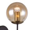Бра с лампочкой F-Promo Modestus 2344-1W+Lamps E14 P45