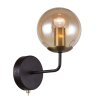Бра с лампочкой F-Promo Modestus 2344-1W+Lamps E14 P45