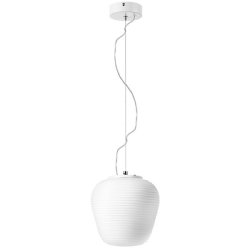 Подвесной светильник Lightstar Arnia 805011