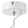 Подвесной светильник Lightstar Arnia 805011