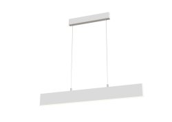 Подвесной светильник Maytoni Step P010PL-L23W4K