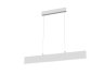Подвесной светильник Maytoni Step P010PL-L23W4K