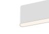 Подвесной светильник Maytoni Step P010PL-L23W4K