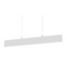 Подвесной светильник Maytoni Step P010PL-L23W4K