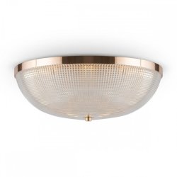Потолочный светильник Coupe Maytoni C046CL-04G
