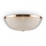 Потолочный светильник Coupe Maytoni C046CL-04G