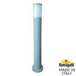 DR2.575.000.LYF1R Фонарный столб FUMAGALLI AMELIA 800